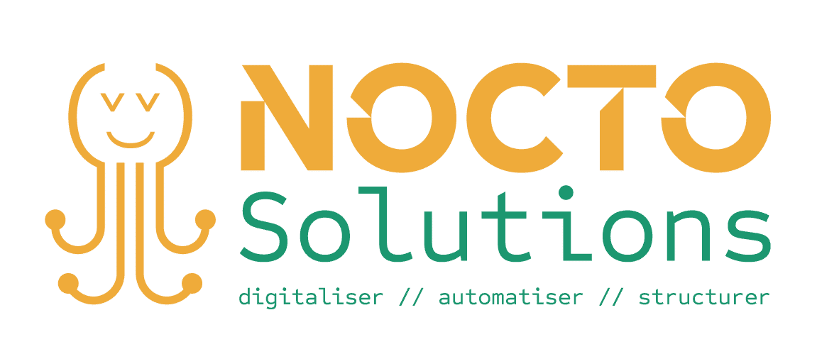 Nocto Solutions