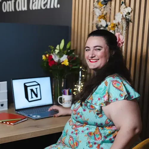 NOCTO-SOLUTIONS-Audrey-Notion