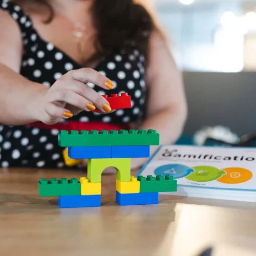 NOCTO-SOLUTIONS-gamification